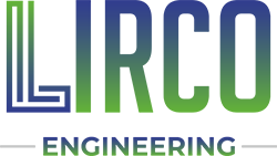 Lirco Engineering